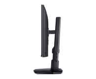 ACER Nitro XF273P6BIPR UM.HX3EE.601 - 1358539 - zdjęcie 6